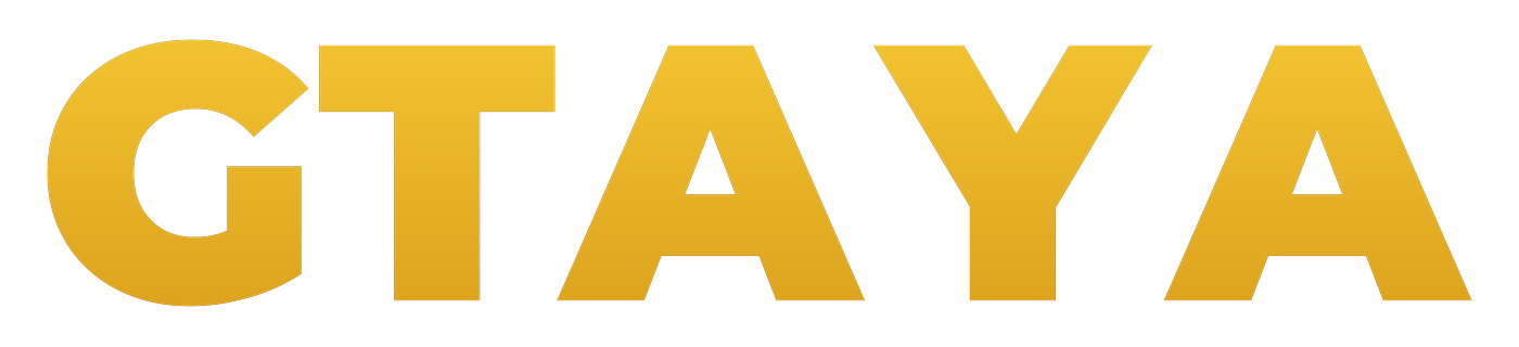 gtaya